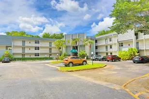 9151 Lime Bay Blvd, Tamarac, FL 33321 - Photo 3