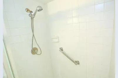 9151  Lime Bay Blvd, Unit #310, Tamarac, FL 33321 - Photo 25