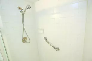 9151 Lime Bay Blvd, Tamarac, FL 33321 - Photo 25