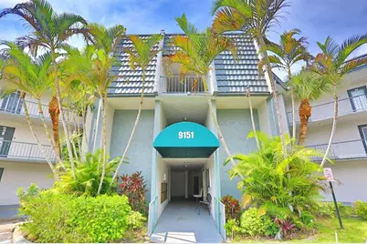 9151  Lime Bay Blvd, Unit #310, Tamarac, FL 33321 - Photo 1