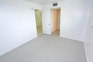 9151 Lime Bay Blvd, Tamarac, FL 33321 - Photo 27