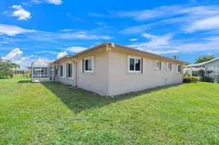1165 NW 67th Ave, Margate, FL 33063 - Photo 27