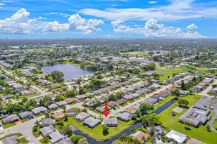 1165 NW 67th Ave, Margate, FL 33063 - Photo 33