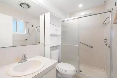 1165 NW 67th Ave, Margate, FL 33063 - Photo 13