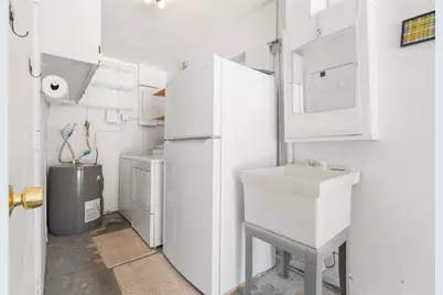 1165 NW 67th Ave, Margate, FL 33063 - Photo 29