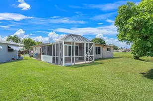 1165 NW 67th Ave, Margate, FL 33063 - Photo 25