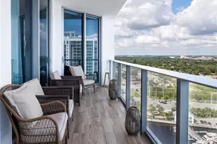 17111 Biscayne Blvd Unit #2105 + 1 Boat Slip 100 Fort, North Miami Beach, FL 33160 - Photo 19