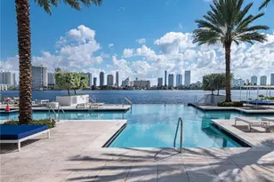 17111 Biscayne Blvd Unit #2105 + 1 Boat Slip 100 Fort, North Miami Beach, FL 33160 - Photo 7