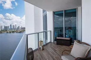17111 Biscayne Blvd Unit #2105 + 1 Boat Slip 100 Fort, North Miami Beach, FL 33160 - Photo 13