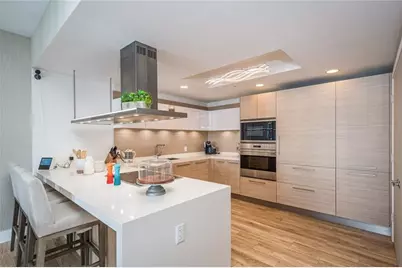 17111  Biscayne Boulevard, Unit #2105 + 1 Boat Slip 100 Ft, North Miami Beach, FL 33160 - Photo 21