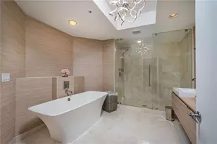 17111 Biscayne Blvd Unit #2105 + 1 Boat Slip 100 Fort, North Miami Beach, FL 33160 - Photo 29