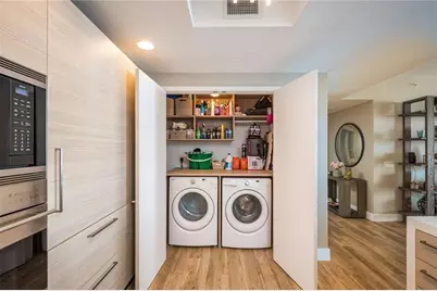 17111  Biscayne Boulevard, Unit #2105 + 1 Boat Slip 100 Ft, North Miami Beach, FL 33160 - Photo 25