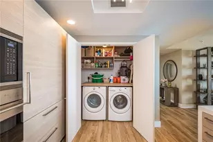 17111 Biscayne Blvd Unit #2105 + 1 Boat Slip 100 Fort, North Miami Beach, FL 33160 - Photo 25