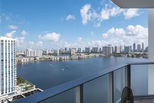 17111 Biscayne Blvd Unit #2105 + 1 Boat Slip 100 Fort, North Miami Beach, FL 33160 - Photo 15