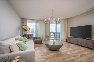 17111 Biscayne Blvd Unit #2105 + 1 Boat Slip 100 Fort, North Miami Beach, FL 33160 - Photo 11