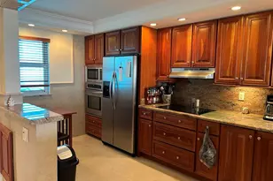 1012 N Ocean Blvd, Pompano Beach, FL 33062 - Photo 9