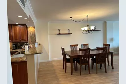 1012 N Ocean Blvd, Unit #607, Pompano Beach, FL 33062 - Photo 17