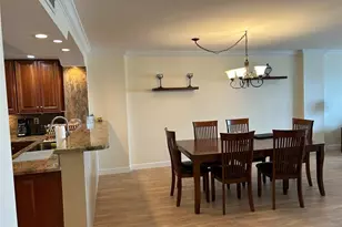 1012 N Ocean Blvd, Pompano Beach, FL 33062 - Photo 17