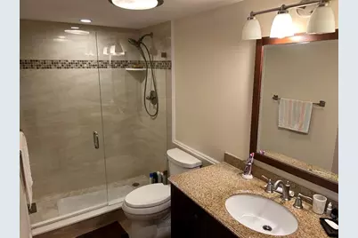 1012 N Ocean Blvd, Unit #607, Pompano Beach, FL 33062 - Photo 21