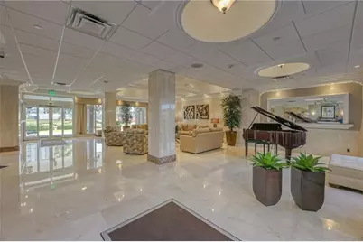 1012 N Ocean Blvd, Unit #607, Pompano Beach, FL 33062 - Photo 31