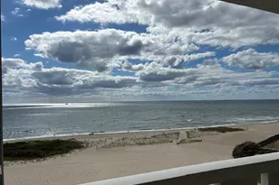 1012 N Ocean Blvd, Pompano Beach, FL 33062 - Photo 27