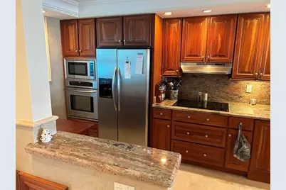 1012 N Ocean Blvd, Unit #607, Pompano Beach, FL 33062 - Photo 11