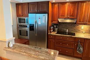 1012 N Ocean Blvd, Pompano Beach, FL 33062 - Photo 11