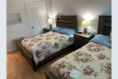 1012 N Ocean Blvd, Unit #607, Pompano Beach, FL 33062 - Photo 15