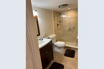 1012 N Ocean Blvd, Unit #607, Pompano Beach, FL 33062 - Photo 13