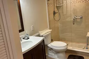 1012 N Ocean Blvd, Pompano Beach, FL 33062 - Photo 13