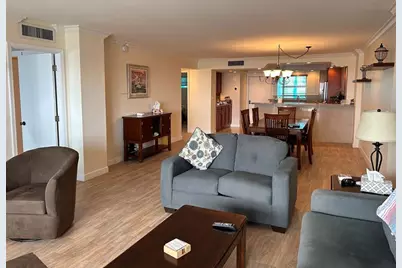 1012 N Ocean Blvd, Unit #607, Pompano Beach, FL 33062 - Photo 19