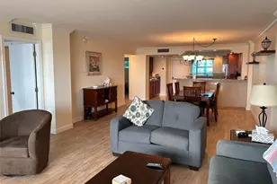 1012 N Ocean Blvd, Pompano Beach, FL 33062 - Photo 19