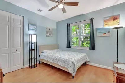 19591  Havensway Ct, Boca Raton, FL 33498 - Photo 33