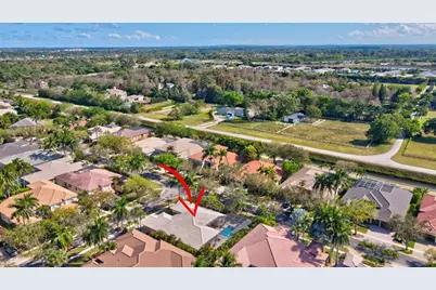 19591  Havensway Ct, Boca Raton, FL 33498 - Photo 63