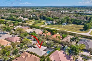 19591 Havensway Ct, Boca Raton, FL 33498 - Photo 63