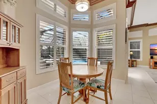 19591 Havensway Ct, Boca Raton, FL 33498 - Photo 19