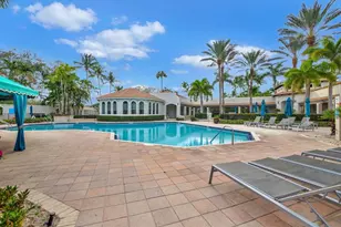 19591 Havensway Ct, Boca Raton, FL 33498 - Photo 79