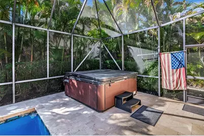 19591  Havensway Ct, Boca Raton, FL 33498 - Photo 49