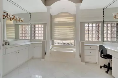 19591  Havensway Ct, Boca Raton, FL 33498 - Photo 29