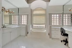 19591 Havensway Ct, Boca Raton, FL 33498 - Photo 29