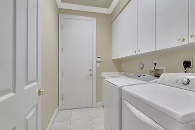 19591  Havensway Ct, Boca Raton, FL 33498 - Photo 39