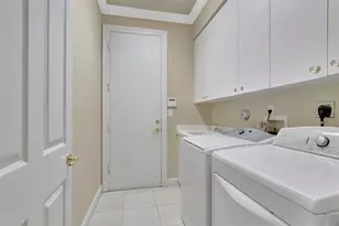 19591 Havensway Ct, Boca Raton, FL 33498 - Photo 39