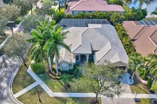 19591 Havensway Ct, Boca Raton, FL 33498 - Photo 57