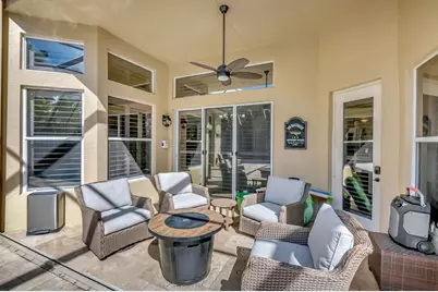 19591  Havensway Ct, Boca Raton, FL 33498 - Photo 45