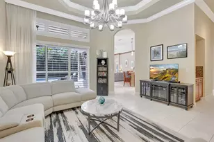 19591 Havensway Ct, Boca Raton, FL 33498 - Photo 7