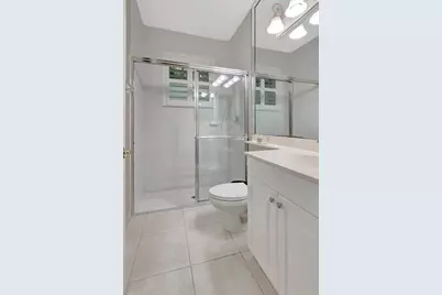 19591  Havensway Ct, Boca Raton, FL 33498 - Photo 23