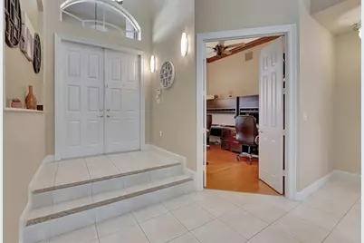 19591  Havensway Ct, Boca Raton, FL 33498 - Photo 5