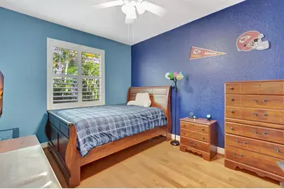 19591  Havensway Ct, Boca Raton, FL 33498 - Photo 37