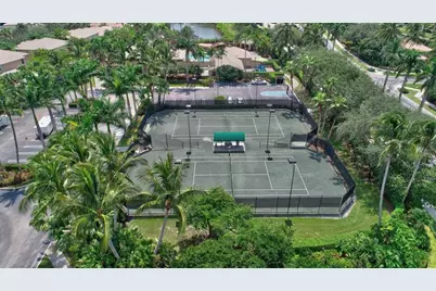 19591  Havensway Ct, Boca Raton, FL 33498 - Photo 87