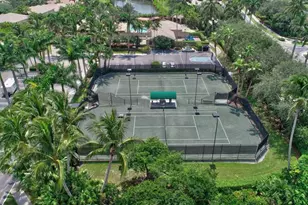 19591 Havensway Ct, Boca Raton, FL 33498 - Photo 87